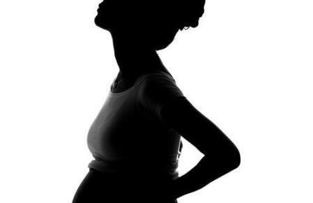孕妇发烧对胎儿的影响