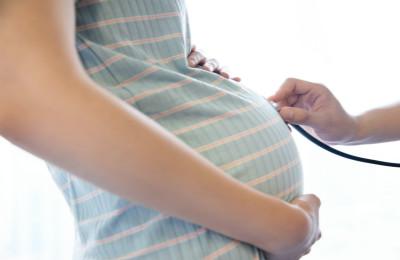 如何避免宫外孕？