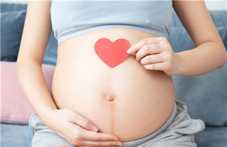 备孕二胎怎么能怀女孩