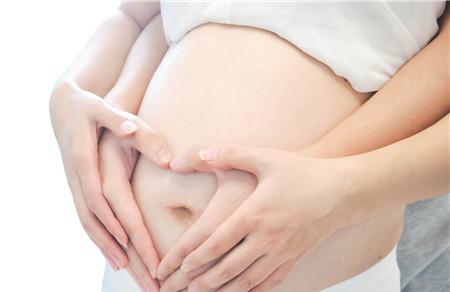 孕妇皮肤瘙痒能用碘伏消毒吗