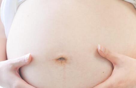 妊娠特异性皮肤疾病有哪几种