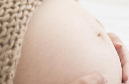 孕妇皮肤瘙痒可以用婴宝吗