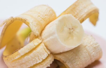 孕妇胃胀气可以吃香蕉吗