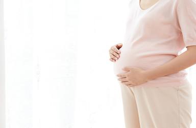 孕妇身体哪些表现说明胎儿健康