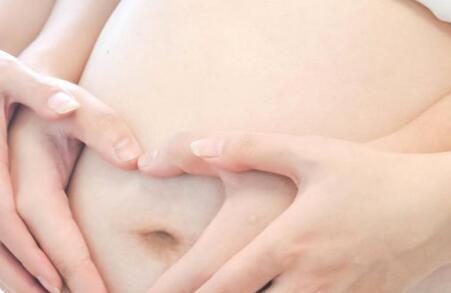 生化妊娠能测出来吗