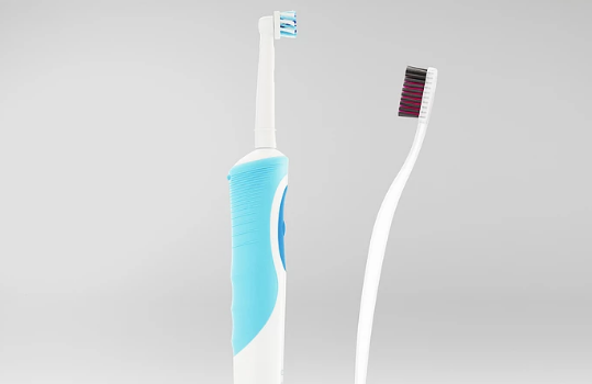 女性产后可以使用电动牙刷吗