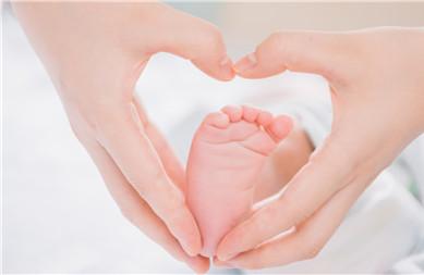 护理早产宝宝有哪些注意事项
