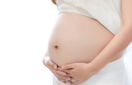 怎么预防胎儿早产