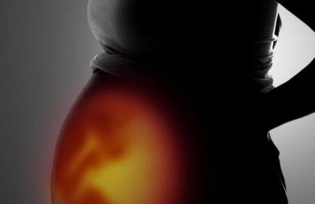 孕期什么时候最容易导致胎儿畸形