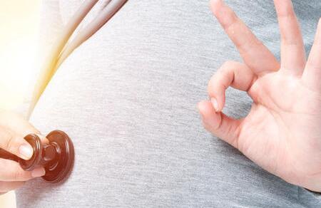 孕吐突然加重是胎停育吗