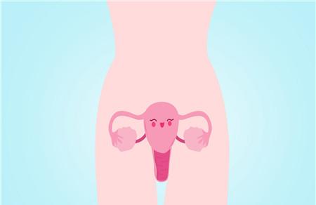 子宫内膜增厚回声不均匀是什么毛病