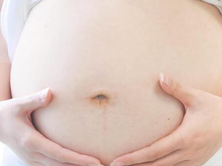 孕妇缺铁会影响胎儿智力吗