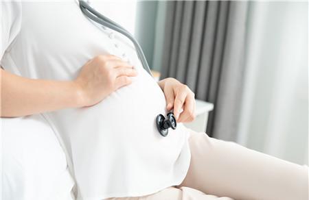 孕妇做什么检查知道是否缺碘