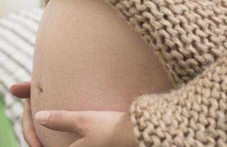 怀孕初期能吃益生菌粉吗
