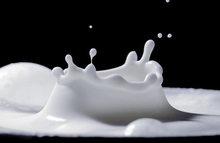 乳清蛋白质粉的功效与作用