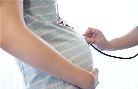孕妇甲亢会影响胎儿吗