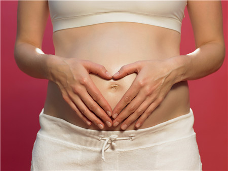 孕妇感染滴虫性阴炎用什么药效果最好
