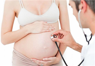 孕期DHA什么时候补充比较好 DHA在孕期的作用