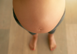 怀孕了能喝绿豆汤吗 孕妇喝绿豆汤对胎儿有好处吗