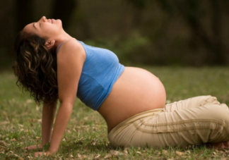 孕妇怀孕不喜欢吃肉怎么办 孕妇爱吃素对宝宝有影响吗