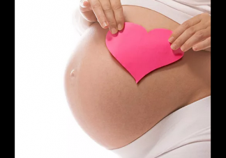 孕期同房什么姿势最安全 孕期啪啪啪姿势推荐