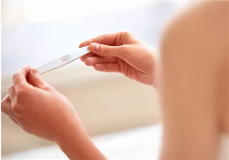 孕期同房原来对宝宝的影响这么大 孕期同房有什么好处