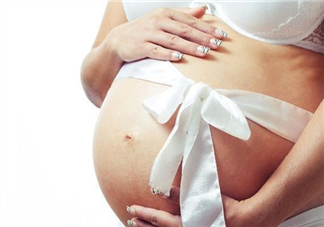 孕期小心这几种行为会导致胎儿畸形 孕期如何避免胎儿畸形