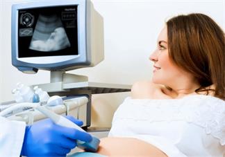 为什么女性怀孕会出现妊娠纹 妊娠纹怎怎么去除