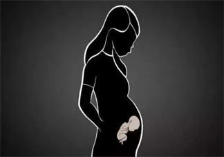 乳房整形手术对哺乳有影响吗 做过隆胸手术能给宝宝母乳吗