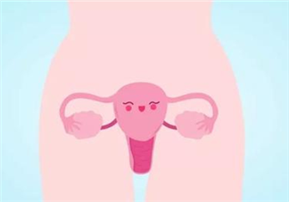 女性月经来得早更容易得妊娠期糖尿病吗 女性月经来得早的危害