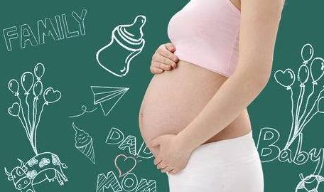 试管婴儿生化妊娠是什么意思 试管婴儿生化妊娠影响