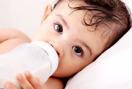 孩子鼻炎能吹空调吗 宝宝鼻炎会不会有什么不良影响