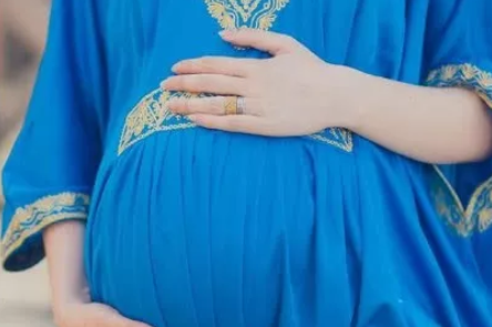 2019年5月19日怀孕生男生女怎么看