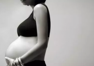 备孕做好哪些准备可以生出健康宝宝 备孕原则有哪些