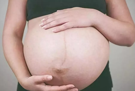 2019年5月2日怀孕生男生女怎么看 农历三月二十八怀孕是男孩还是女孩。