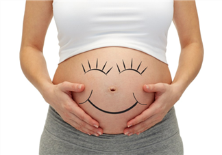情绪不好会影响怀孕吗 备孕期间如何调节自己的情绪
