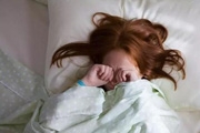 宝宝也有起床气 宝宝醒来总是哭怎么办？