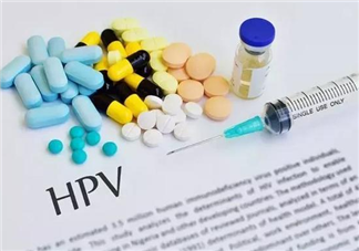 感染hpv还能接种hpv疫苗吗 如何接种适合自己的hpv疫苗