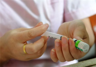 孩子打了乙肝疫苗会不会有副作用 乙肝疫苗怎么注射