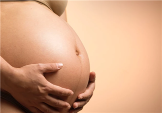 产妇突发脐带脱垂是怎么回事 产妇脐带脱垂的原因