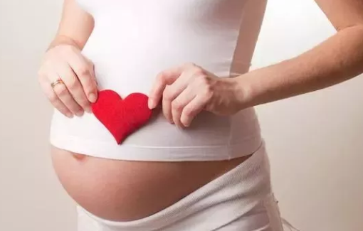 女性肾炎什么情况下能要孩子 女性肾炎怀孕了要注意什么