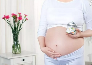 孕妇在生活中如何避免辐射 孕妇辐射服有必要买吗