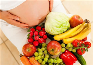 怀孕后不爱吃肉吃素会影响胎儿发育吗 怀孕不爱吃肉怎么做到营养均衡