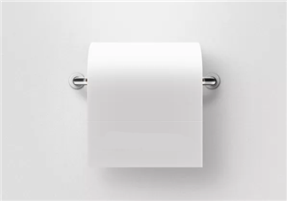 黄色卫生纸比白色卫生纸更安全吗 漂白的白色纸巾对人体有害吗
