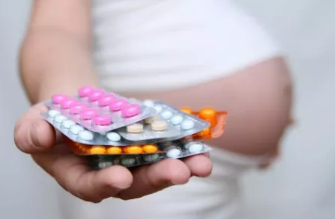 短效避孕药多久能同房 同房前多少天服用短效避孕药才有效