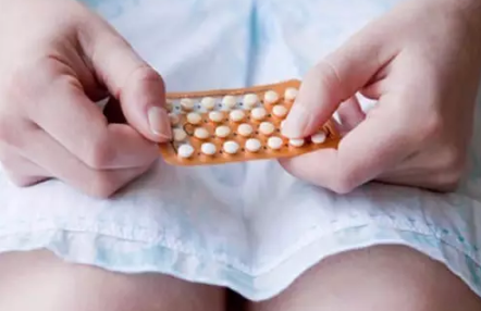 长效避孕药比短效避孕药副作用多吗 短效口服避孕药效果怎么样