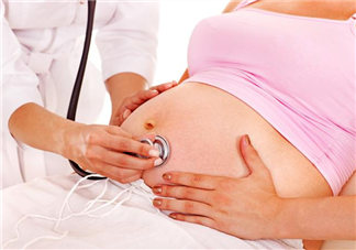 孕期瘙痒是什么原因 孕期瘙痒哪些情况要重视