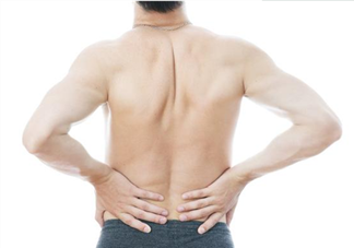 腰肌劳损有哪些症状 怎么缓解腰肌劳损疼痛