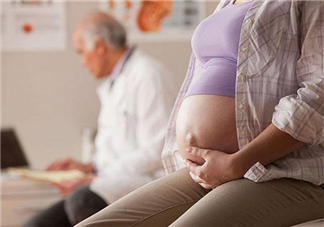 甲减女性怀孕可以生出健康宝宝吗 孕妇甲减有哪些症状