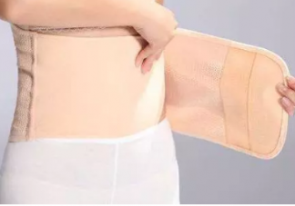 怀孕的时候需不需要护肤 怀孕皮肤保养应该怎么做